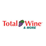 Total Wine coupon codes